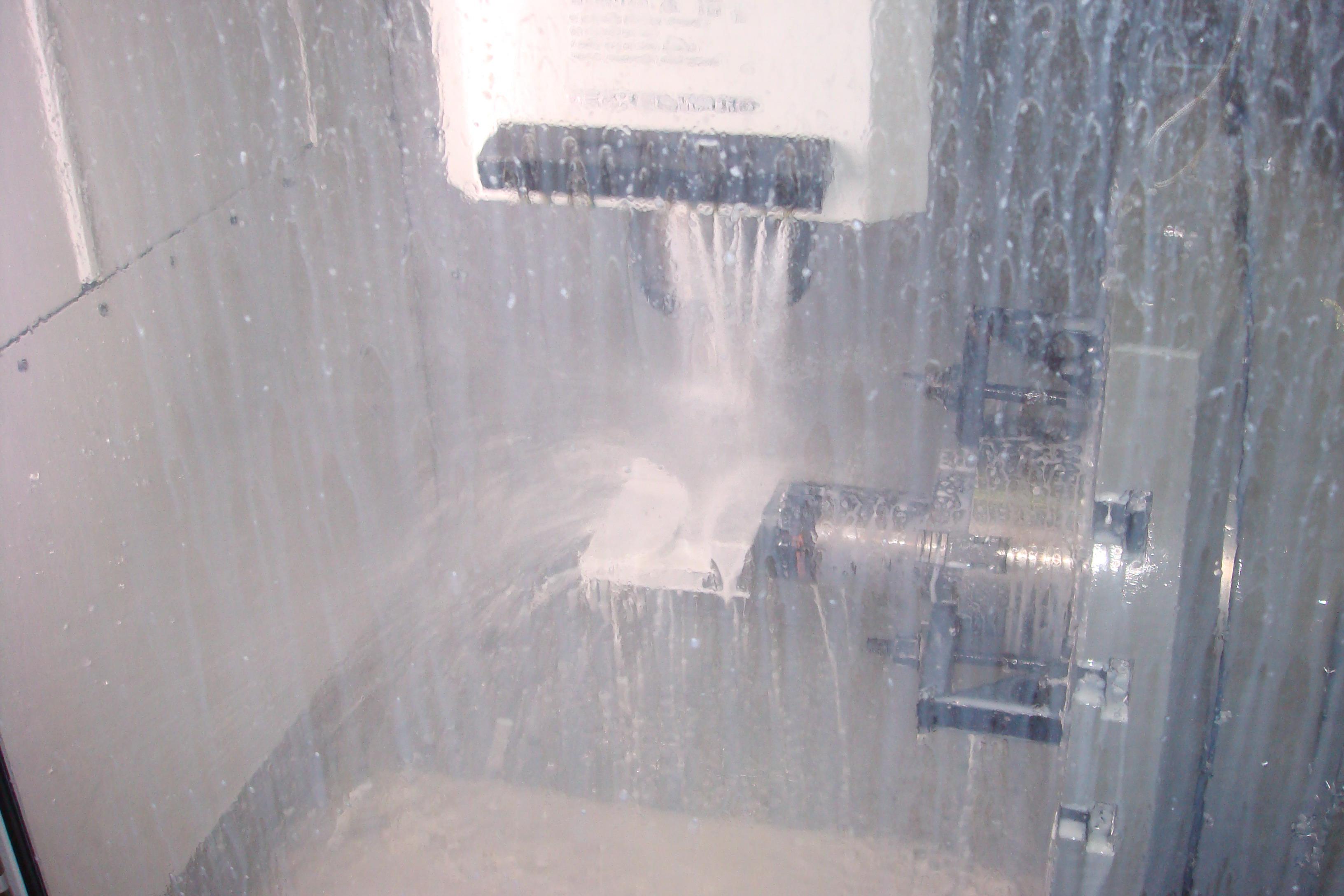 R-CUT SEM系列半合成切削液